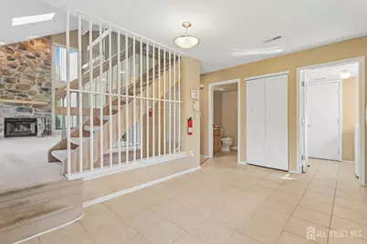 9 Brook Street, Franklin Township, NJ 08873 - Photo 8