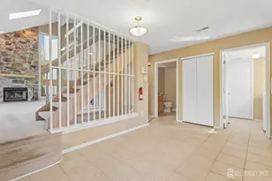 9 Brook St, Franklin Township, NJ 08873 - Photo 8