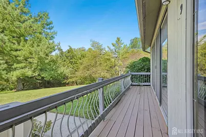 9 Brook Street, Franklin Township, NJ 08873 - Photo 32