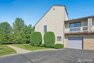 9 Brook St, Franklin Township, NJ 08873 - Photo 36