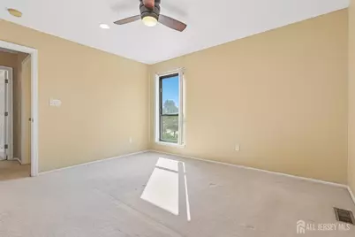 9 Brook Street, Franklin Township, NJ 08873 - Photo 26