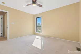 9 Brook St, Franklin Township, NJ 08873 - Photo 26