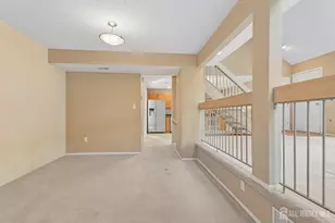 9 Brook St, Franklin Township, NJ 08873 - Photo 18