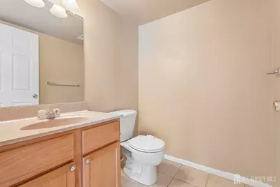 9 Brook Street, Franklin Township, NJ 08873 - Photo 10