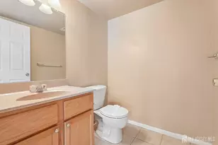 9 Brook St, Franklin Township, NJ 08873 - Photo 10