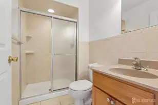 9 Brook St, Franklin Township, NJ 08873 - Photo 24
