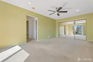 9 Brook St, Franklin Township, NJ 08873 - Photo 20