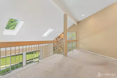 9 Brook Street, Franklin Township, NJ 08873 - Photo 30