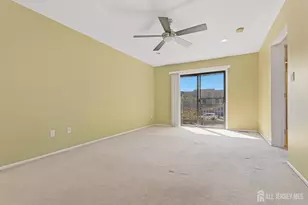 9 Brook St, Franklin Township, NJ 08873 - Photo 22