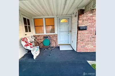 2 SW Montana Court Court, Old Bridge Township, NJ 07747 - Photo 4