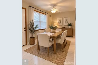 2 SW Montana Court Court, Old Bridge Township, NJ 07747 - Photo 14