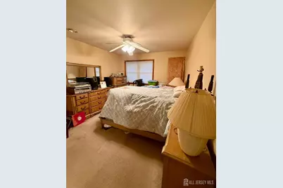 2 SW Montana Court Court, Old Bridge Township, NJ 07747 - Photo 10