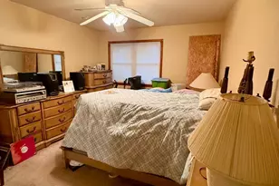 2 Montana Ct Ct, Old Bridge Township, NJ 07747 - Photo 10