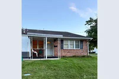 2 SW Montana Court Court, Old Bridge Township, NJ 07747 - Photo 2