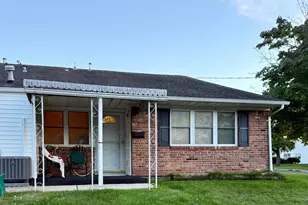 2 Montana Ct Ct, Old Bridge Township, NJ 07747 - Photo 2