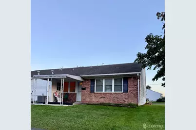 2 SW Montana Court Court, Old Bridge Township, NJ 07747 - Photo 1