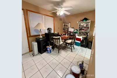 2 SW Montana Court Court, Old Bridge Township, NJ 07747 - Photo 6