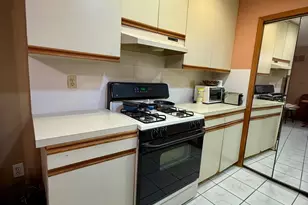 2 Montana Ct Ct, Old Bridge Township, NJ 07747 - Photo 8