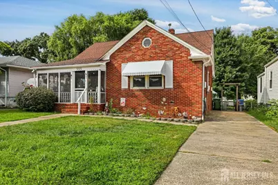 555 Main Street, Sayreville, NJ 08872 - Photo 2