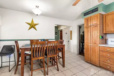 555 Main Street, Sayreville, NJ 08872 - Photo 12