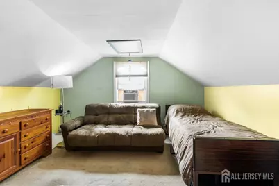 555 Main Street, Sayreville, NJ 08872 - Photo 20