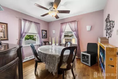 555 Main Street, Sayreville, NJ 08872 - Photo 14
