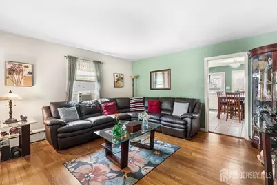 555 Main Street, Sayreville, NJ 08872 - Photo 8