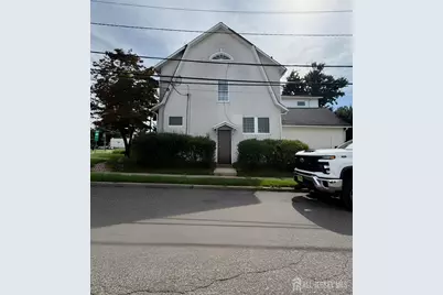 513 Georges Road #2, North Brunswick Township, NJ 08902 - Photo 2