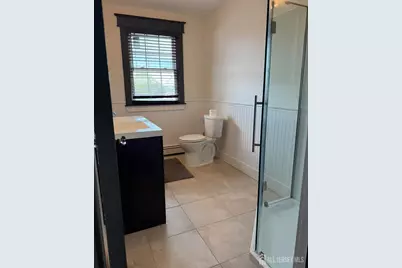 513 Georges Road #2, North Brunswick Township, NJ 08902 - Photo 12