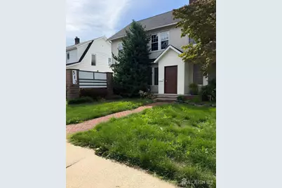 513 Georges Road #2, North Brunswick Township, NJ 08902 - Photo 1