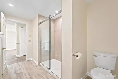 8 Sussex Way #N, Monroe Township, NJ 08831 - Photo 12