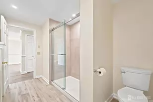 [Address not provided], Monroe Township, NJ 08831 - Photo 12