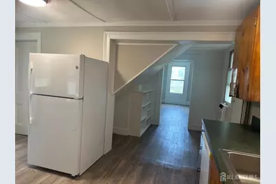 6 Public Road #1, Monroe Township, NJ 08831 - Photo 4