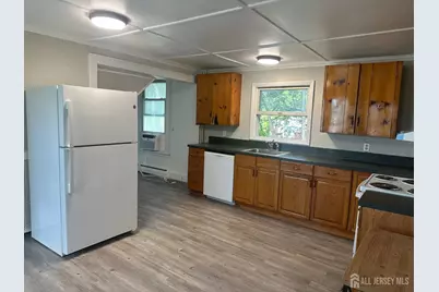 6 Public Road #1, Monroe Township, NJ 08831 - Photo 2