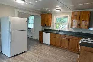 6 Public Rd, Monroe Township, NJ 08831 - Photo 2