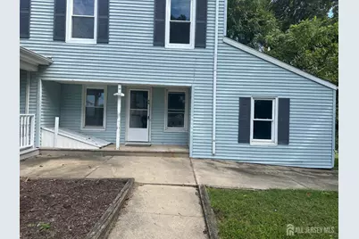 6 Public Road #1, Monroe Township, NJ 08831 - Photo 1