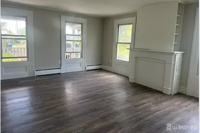 6 Public Road #1, Monroe Township, NJ 08831 - Photo 6