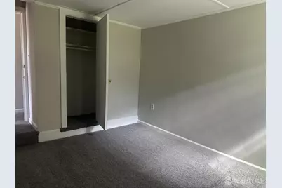 6 Public Road #1, Monroe Township, NJ 08831 - Photo 12