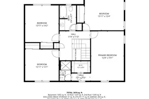 100 Howell Ave, Fords, NJ 08863 - Photo 34