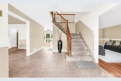 100 Howell Avenue, Fords, NJ 08863 - Photo 6
