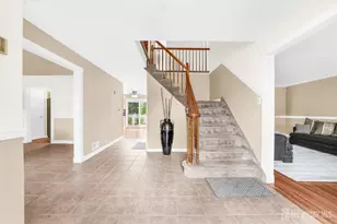 100 Howell Ave, Fords, NJ 08863 - Photo 6