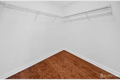 645 Doral Court, Piscataway Township, NJ 08854 - Photo 16