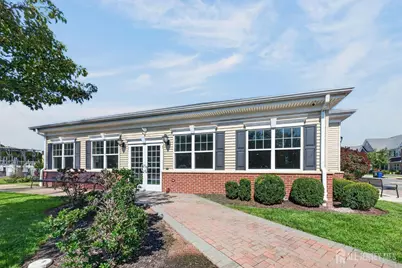 645 Doral Court, Piscataway Township, NJ 08854 - Photo 24