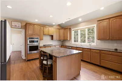 3 Longbow Terrace, Flemington, NJ 08822 - Photo 14