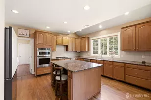 3 Longbow Terrace, Flemington, NJ 08822 - Photo 14