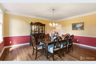 3 Longbow Terrace, Flemington, NJ 08822 - Photo 18