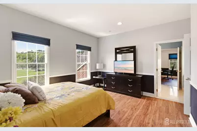 3 Longbow Terrace, Flemington, NJ 08822 - Photo 30