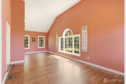 3 Longbow Terrace, Flemington, NJ 08822 - Photo 26