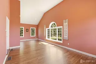 3 Longbow Terrace, Flemington, NJ 08822 - Photo 26