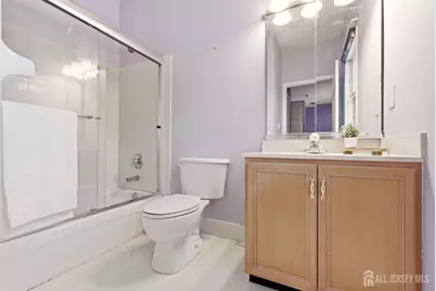 3 Longbow Terrace, Flemington, NJ 08822 - Photo 36